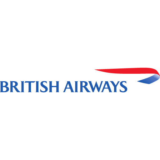 British-Airways-01