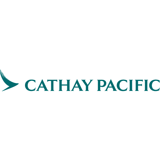 Cathay-Pacific-01