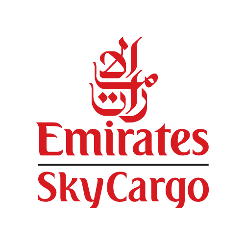 Emirates-Sky-Cargo-01