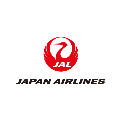 Japan-Airlines-01