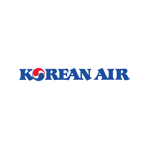 Korean-Air-01