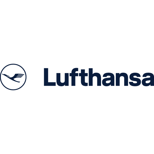 Lufthansa-01