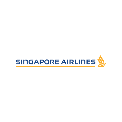 Singapore-Airlines-01